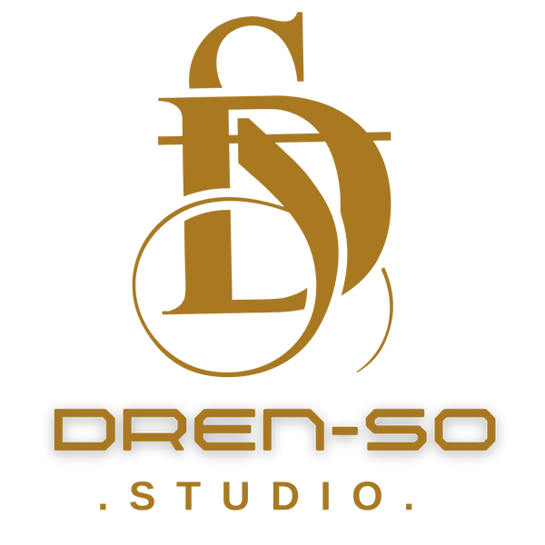 Drenso Studio